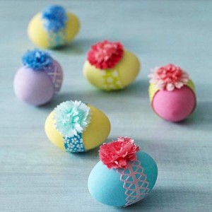 decorating-ideas-easter-eggs-4